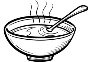 Metzelsuppe