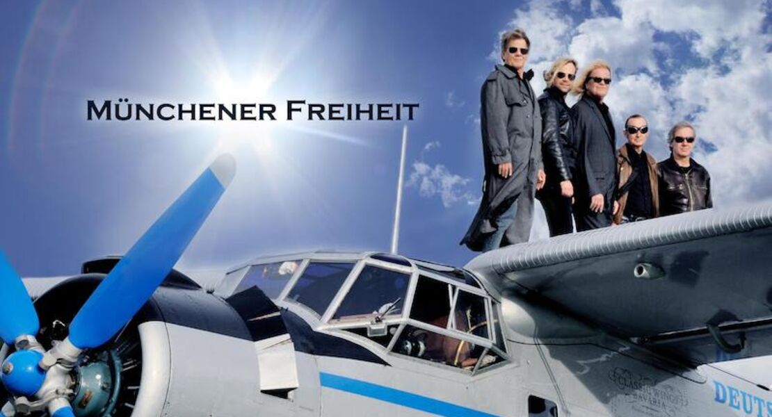 munchener-freiheit-live