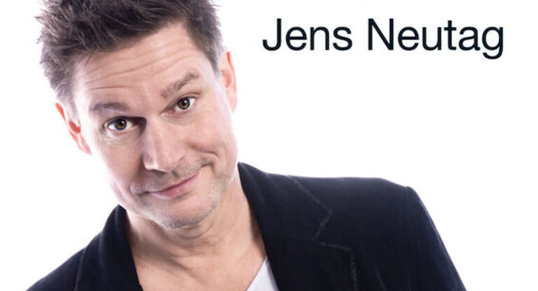 jens-neutag-gegensatze-ziehen-sich-aus