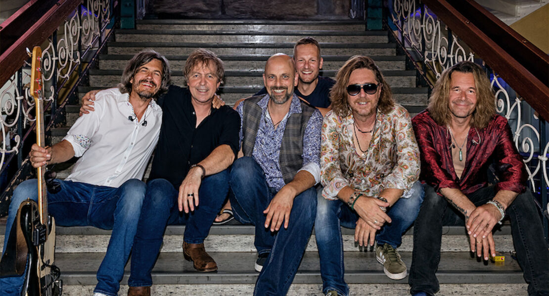 fools-garden-dish-of-the-day