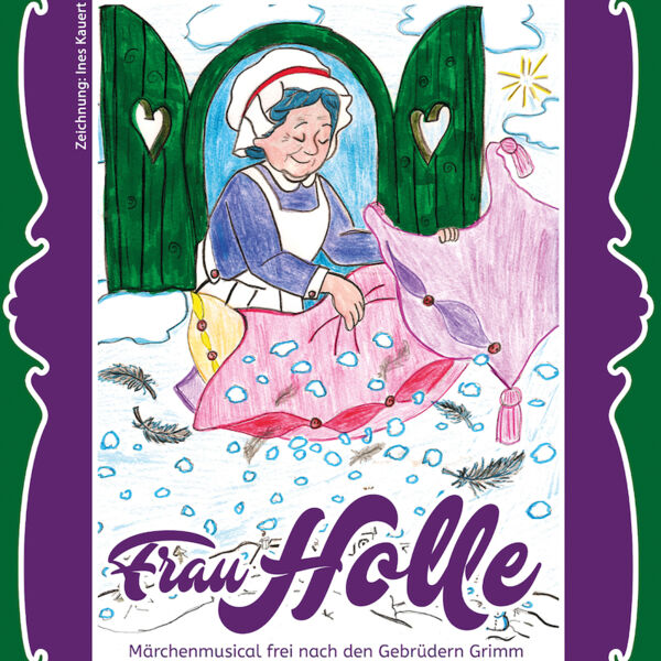 frau-holle-das-marchenmusical-premiere
