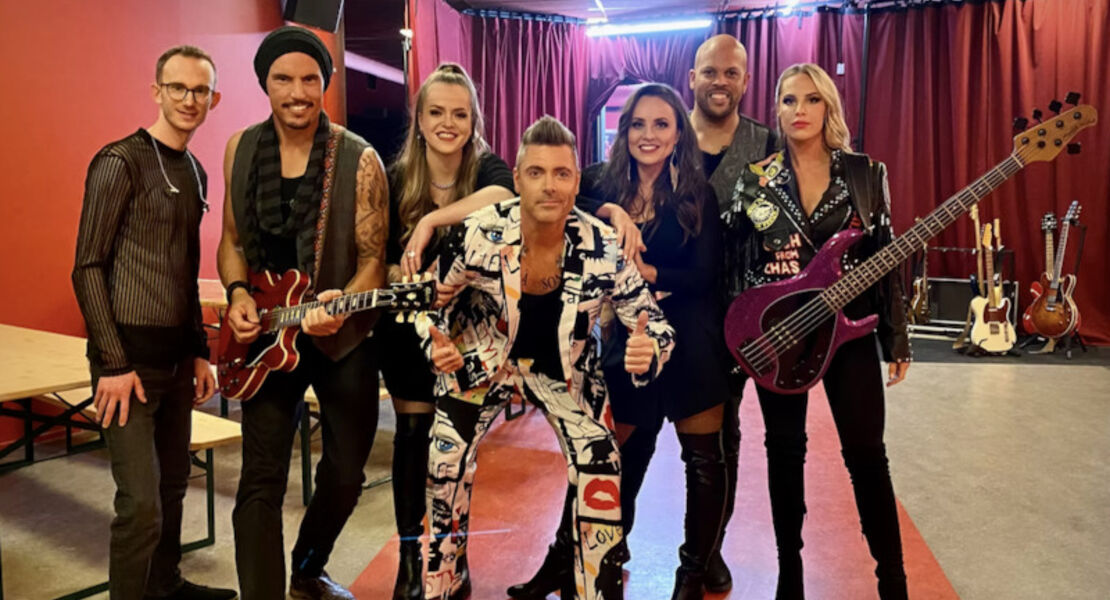 the-robbie-experience-robbie-williams-tribute-konzert