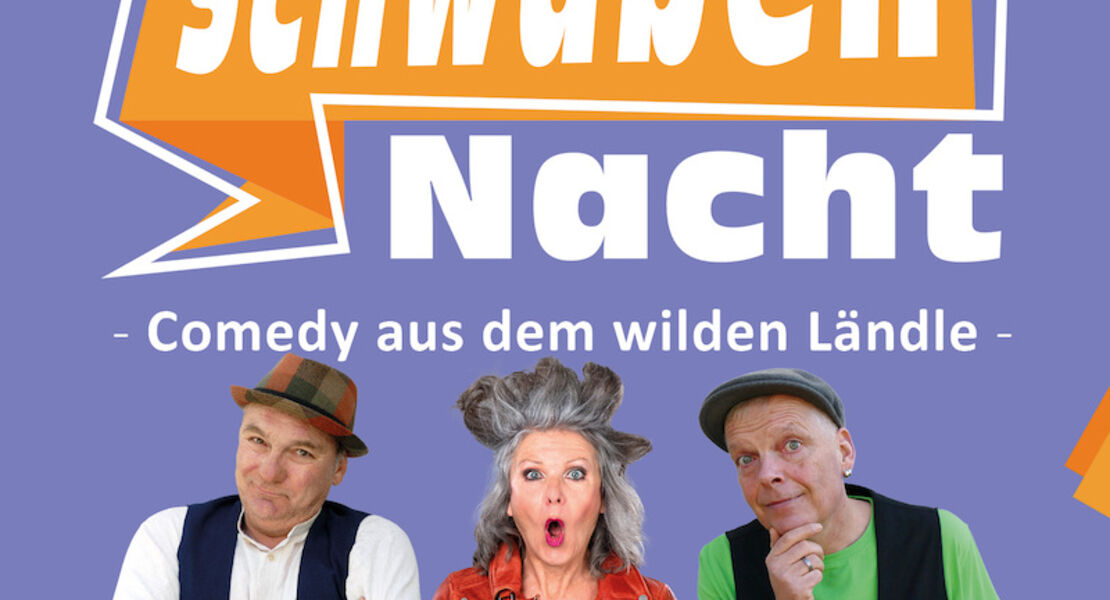 schwabennacht
