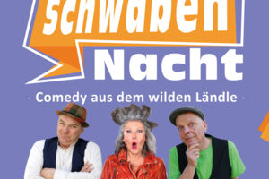 Schwabennacht