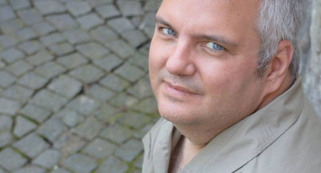 ingo-fischer-liest-aus-seinem-roman-frau-schuberts-letzte-reise