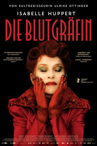 die-blutgrafin