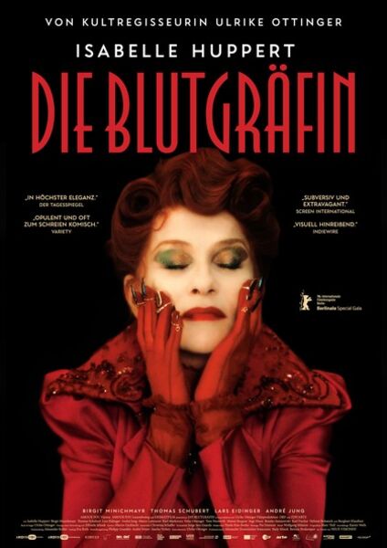 die-blutgrafin
