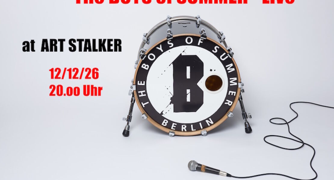 the-boys-of-summer-grossstadtmusik-aus-berlin