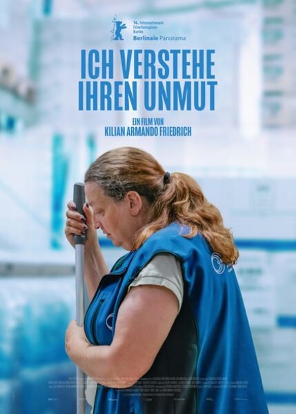 ich-verstehe-ihren-unmut