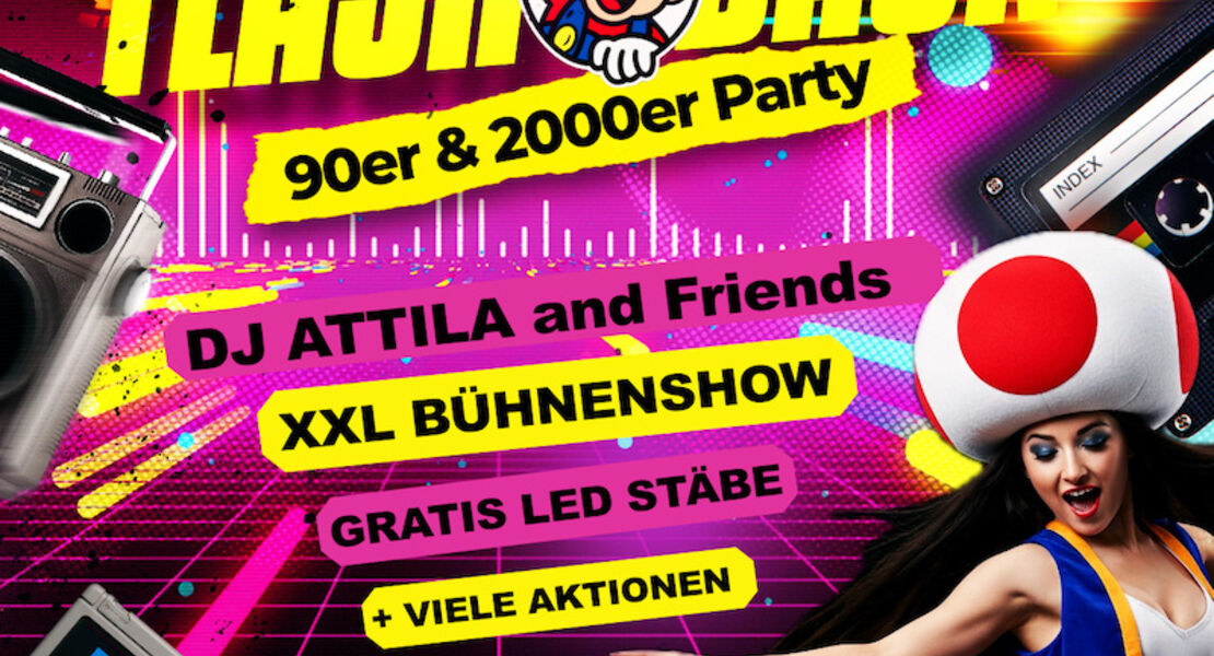 flashback-party-mit-dj-attila