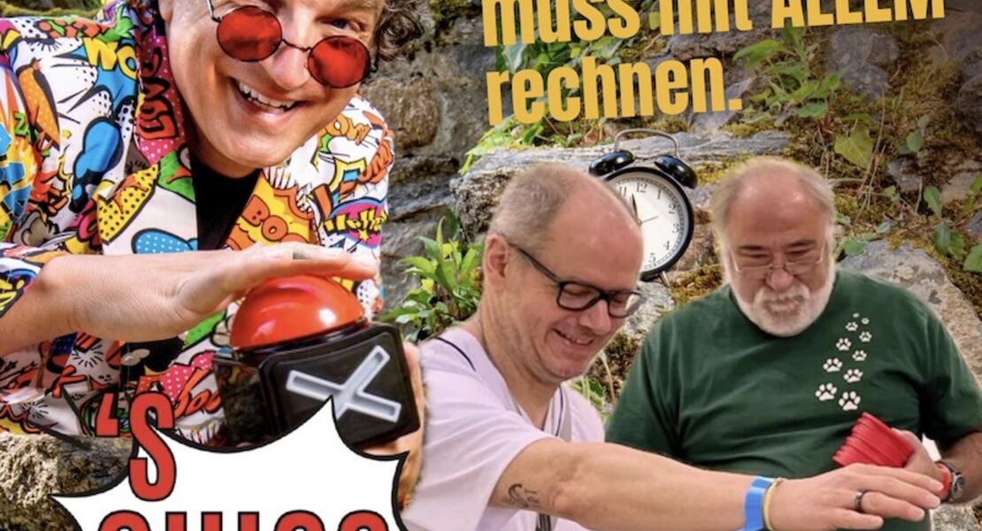 s-quiss-mit-kay-vonderlage-burg-rodenstein