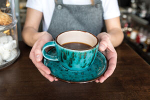 Senioren Fasching im CCP
