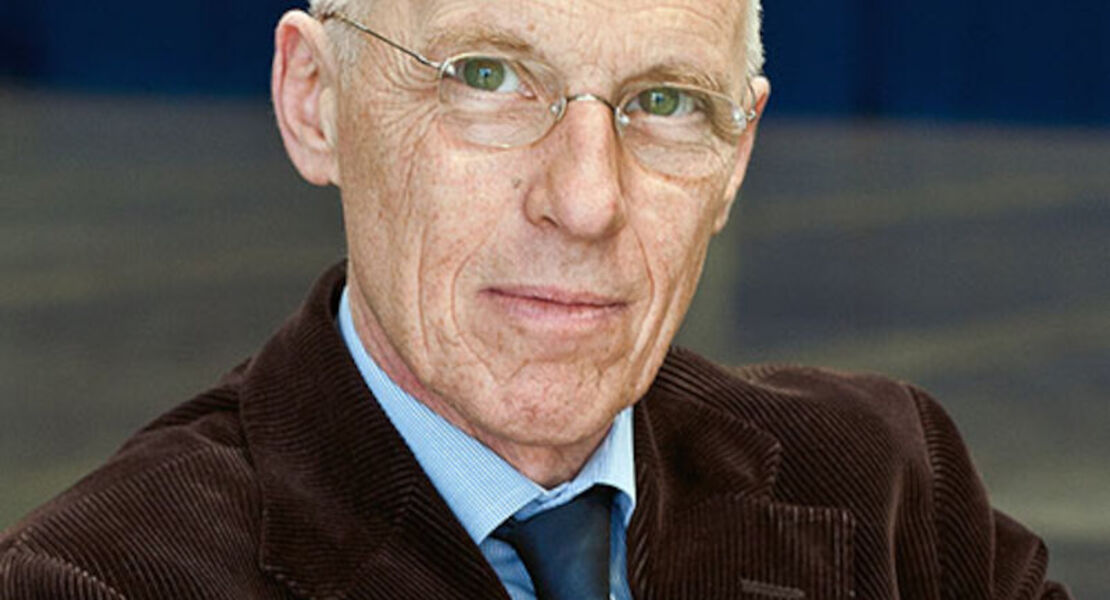 bernd-greiner-weissglut-die-inneren-kriege-der-usa