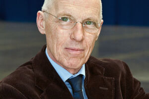 Bernd Greiner - Weißglut Die inneren Kriege der USA