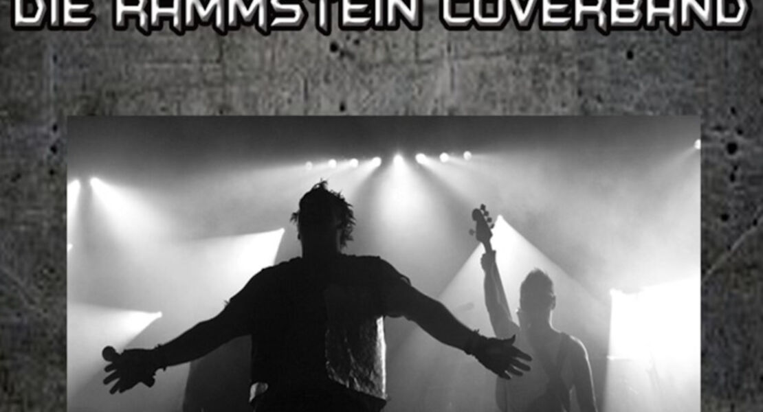 randstein-rammstein-tribute