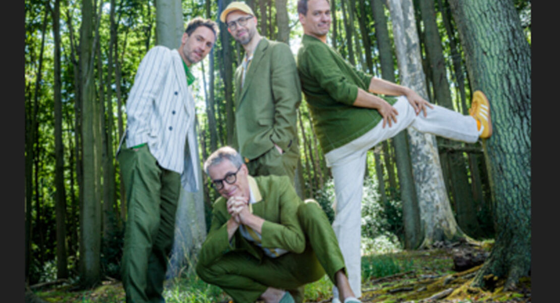 maybebop-vier-typen-vier-mikrophone-sonst-nichts