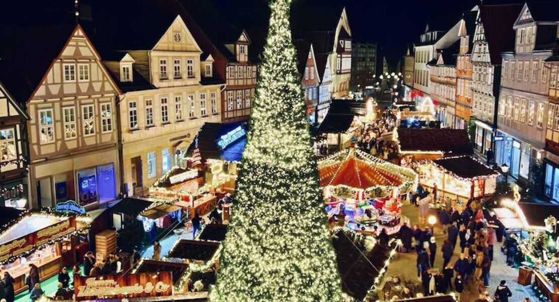 celle-adventsstimmung-in-niedersachsen