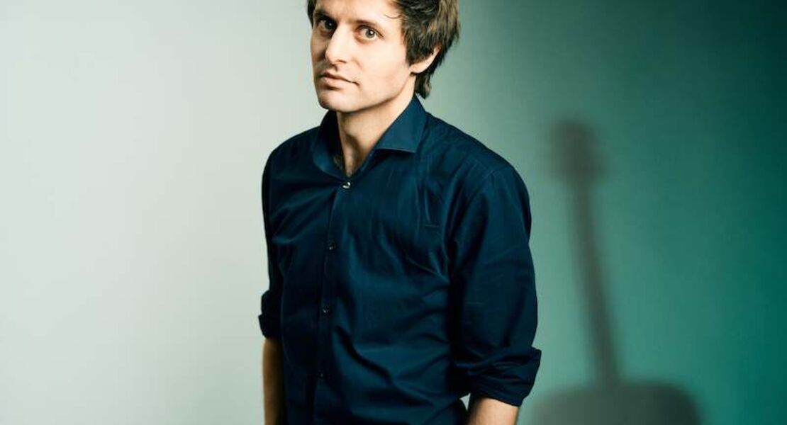 abwesenheitsnotizen-lieder-und-gedichte-mit-lennart-schilgen