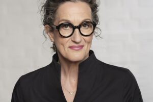Birgit Süß: Die kleinen Dinge