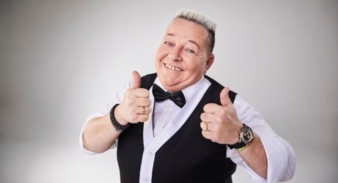 woody-feldmann-leben-lieben-lachen
