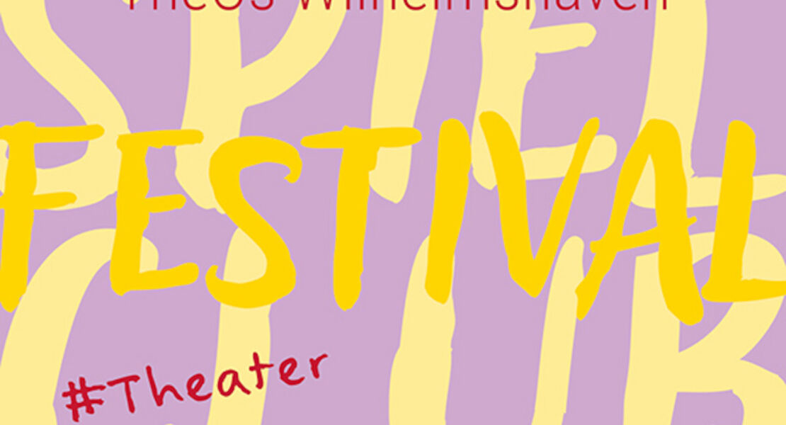 durch-die-stadt-spielclubfestival-starter-club