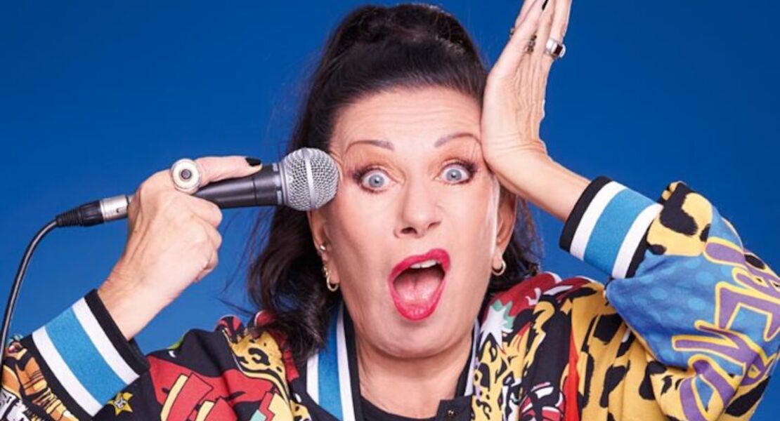 patrizia-moresco-overkill