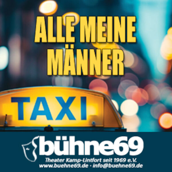 alle-meine-manner-komodie-der-buhne-69-ev