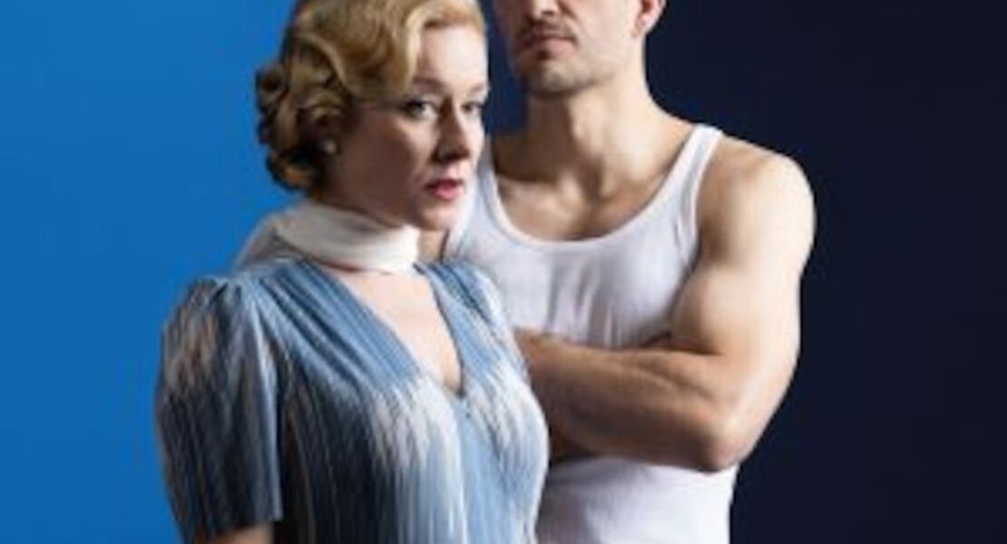 endstation-sehnsucht