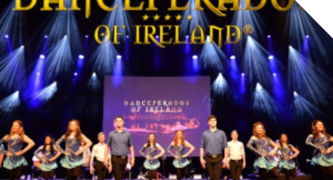 danceperados-of-ireland-spirit-of-irish-christmas
