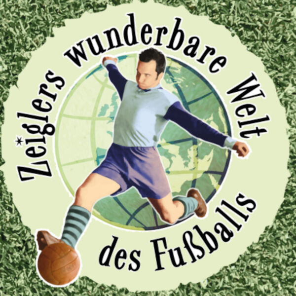 zeiglers-wunderbare-welt-des-fussballs-live