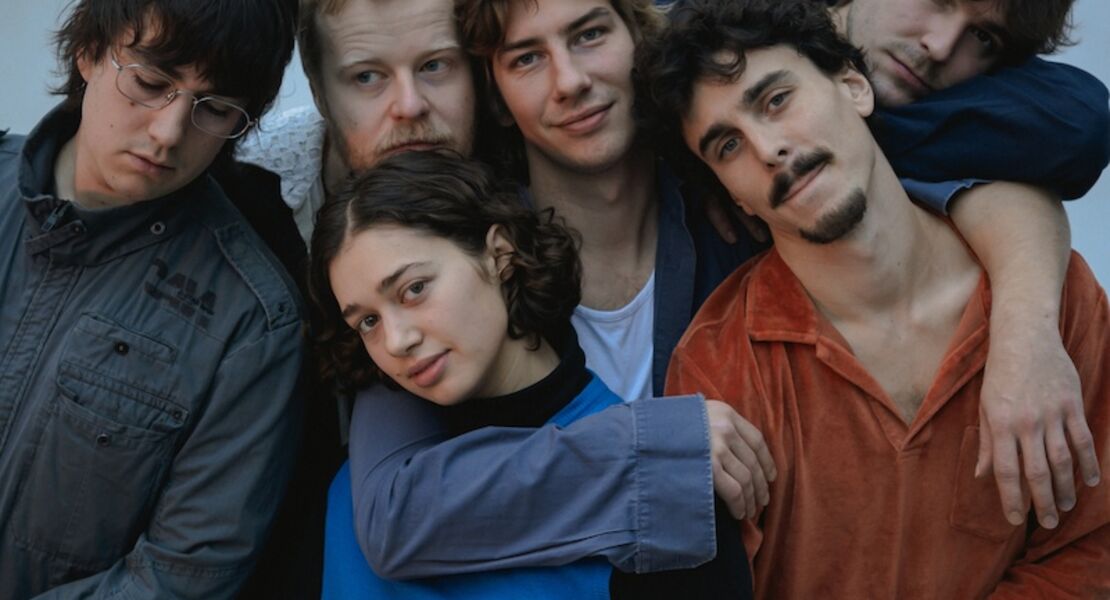 buntspecht-k5-tour-2026