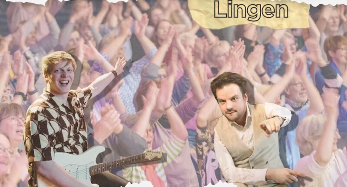 das-4-lingener-rudelsingen