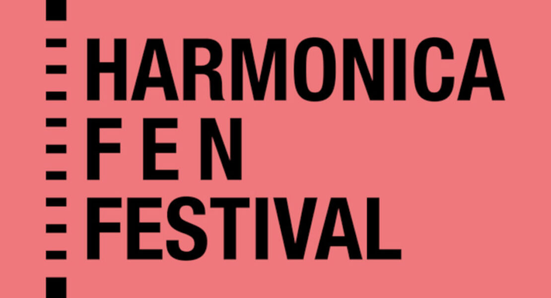 harmonica-fen-festival-workshops-masterclasses-hermine-deurloo-improvisation-on-the-chromatic-harmonica-practical-guidance-and-qa