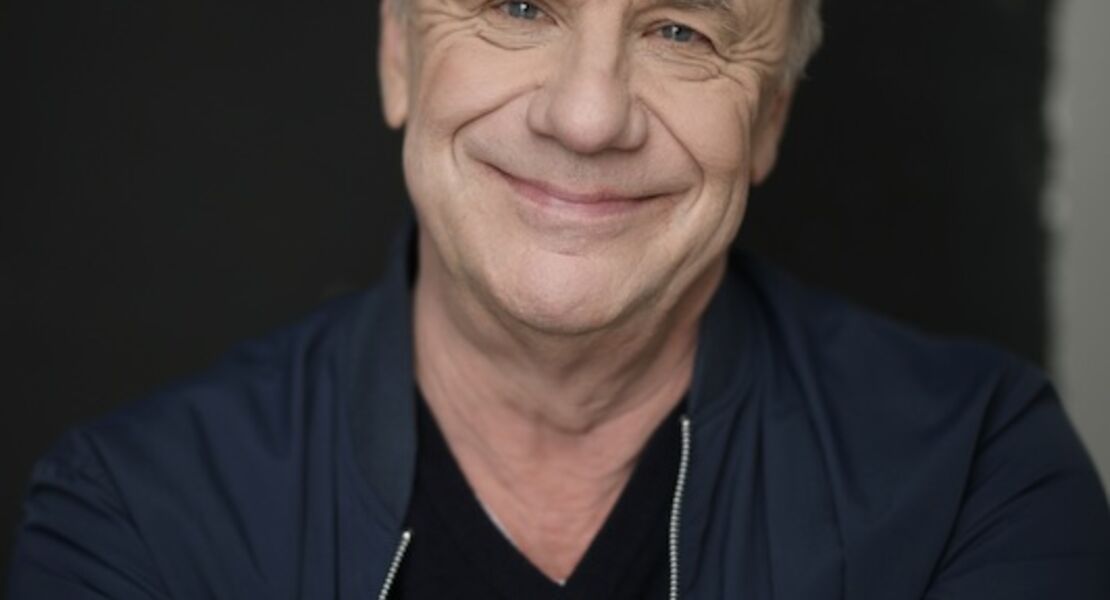 hubertus-meyer-burckhardt-autorenlesung