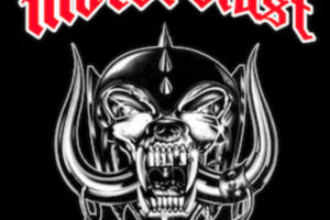 Motörhead by Motörblast