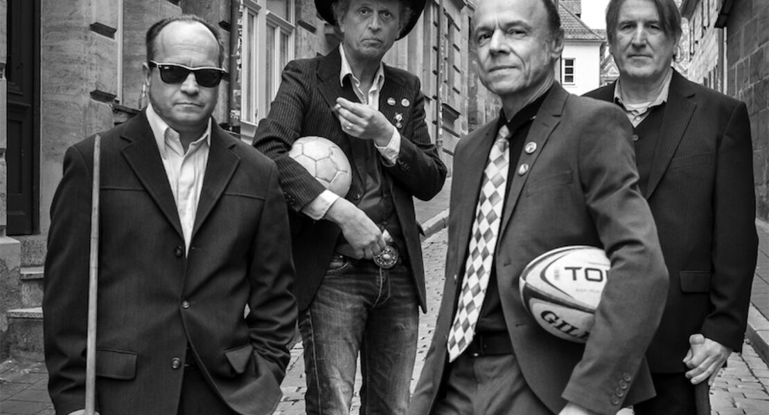 the-tres-biens-average-pizza-pub-rockpunk-rock-night