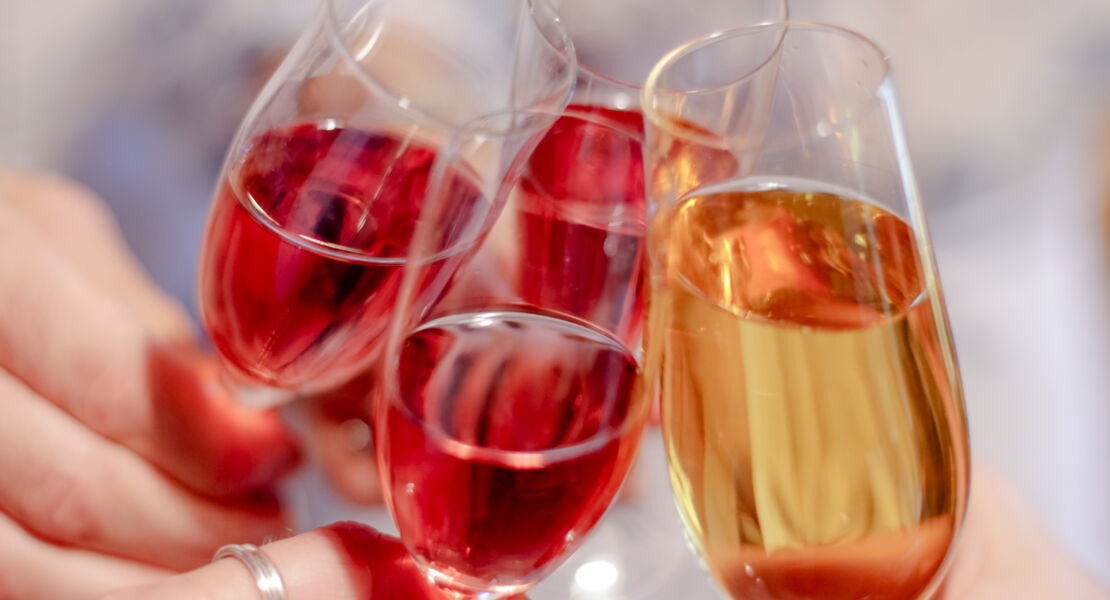 fruhshoppen-mit-krauterpadagogin-antje-mieves