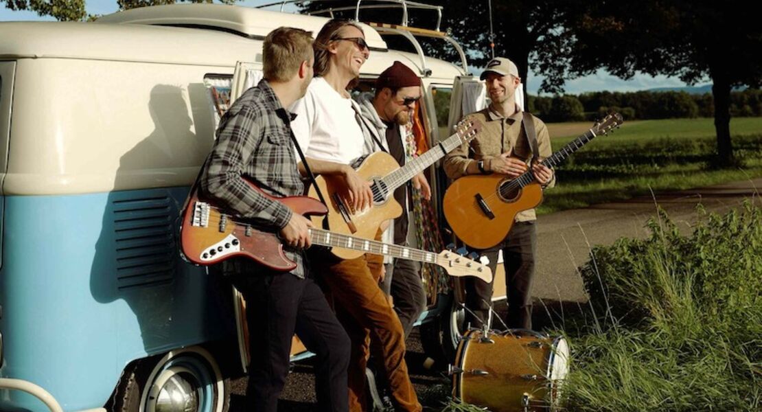 aleksi-sommerfrische-2026-open-air-folkclub-prisma-ev-mipf-ev