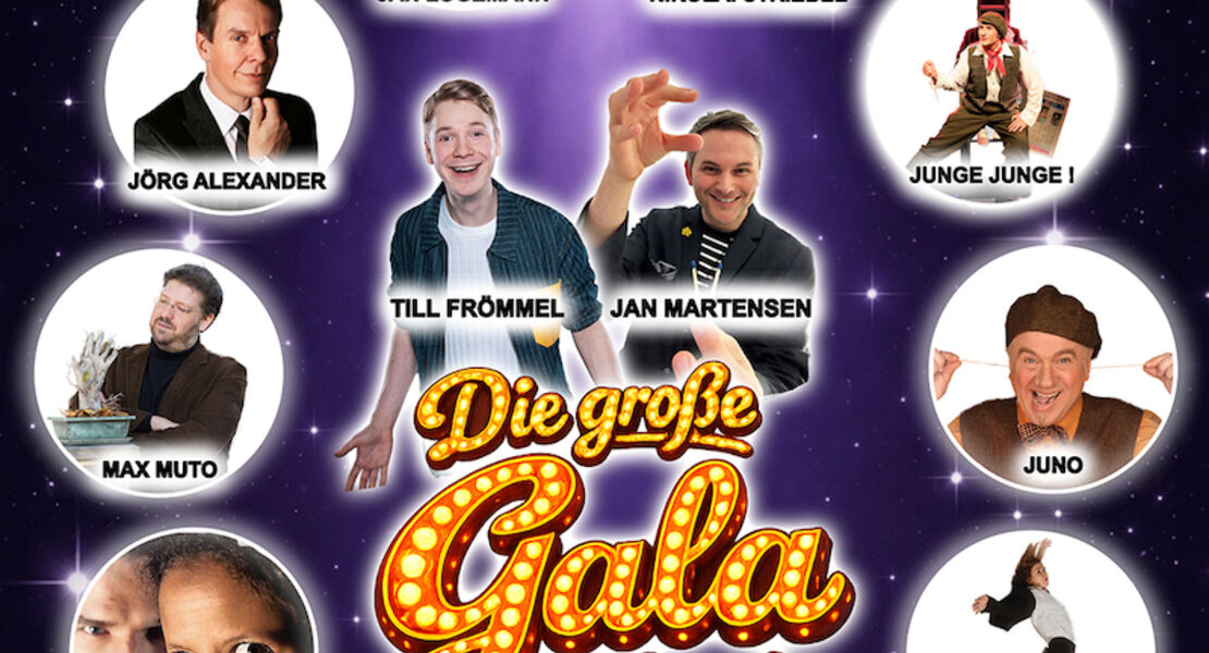 die-grosse-gala-der-magie-preisgekronte-zauberkunst