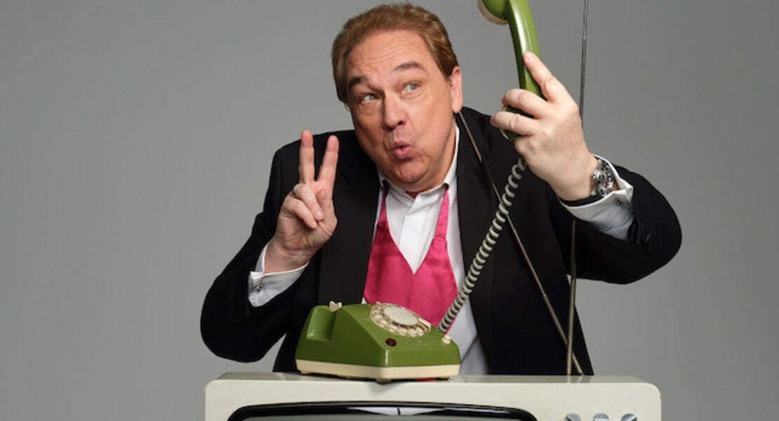 oliver-kalkofe-nie-war-fruher-schoner-als-jetzt