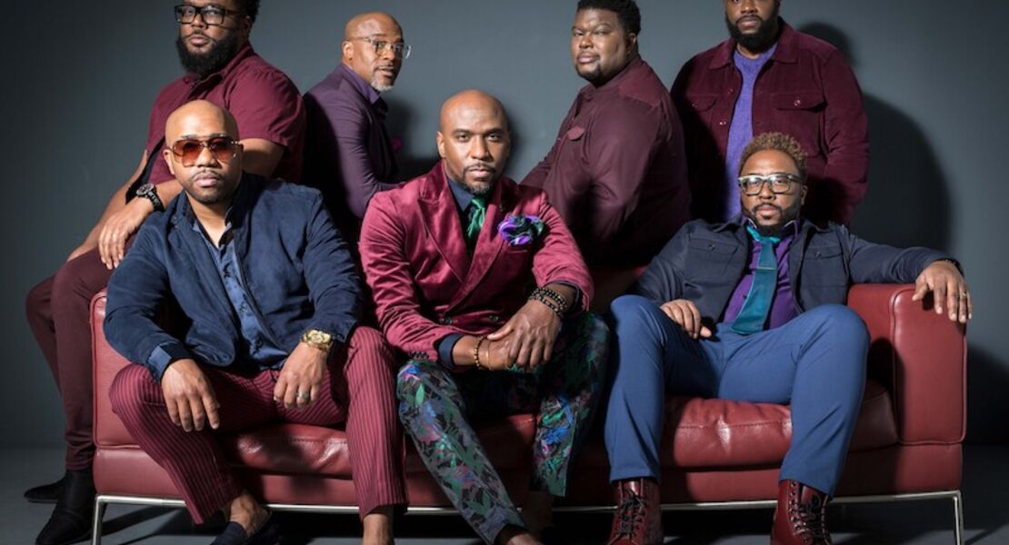 naturally-7-closer-look-25-years-of-naturally-7