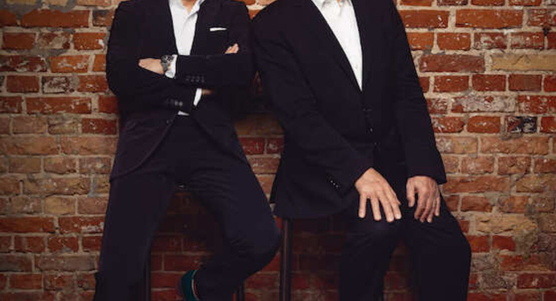 joja-wendt-axel-zwingenberger-boogie-woogie-legends