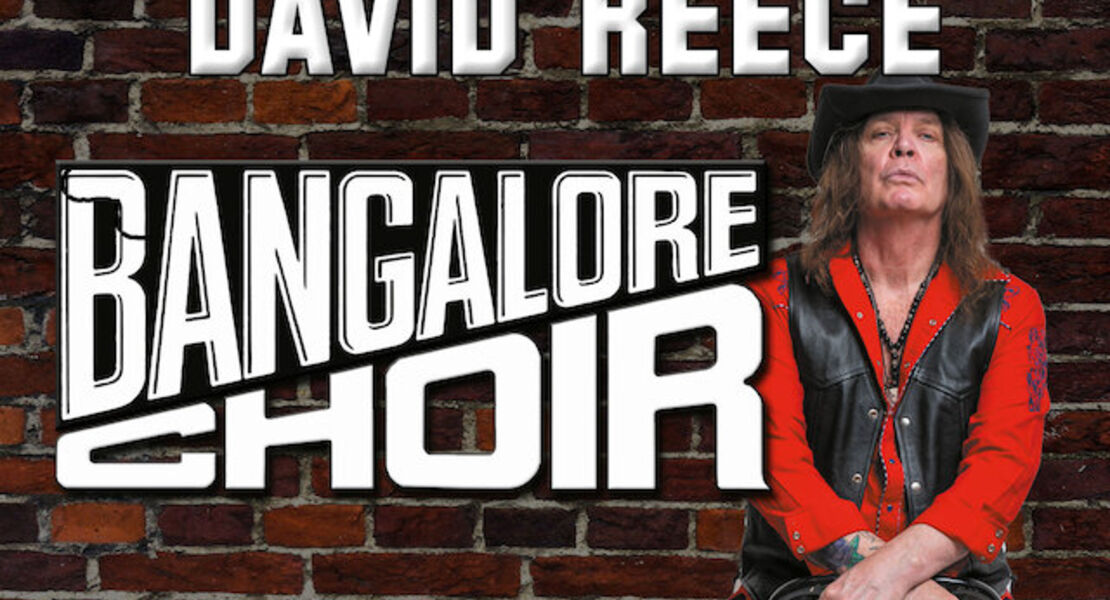 david-reece-bangalore-choir-ex-accept