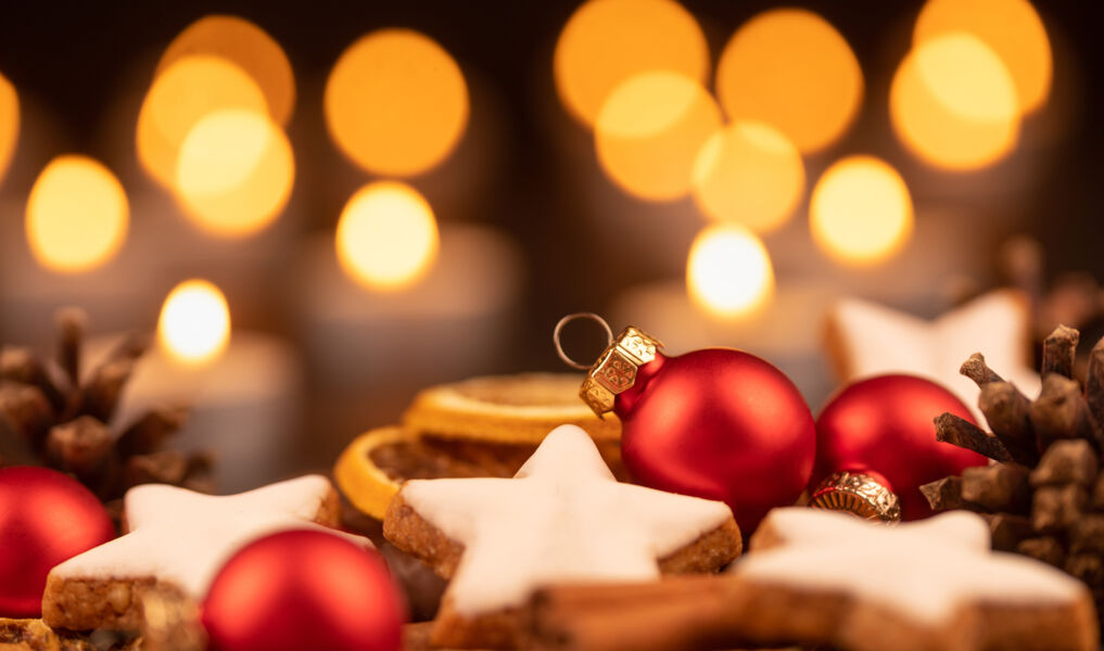 weihnachtsmarkt-kieselbronn