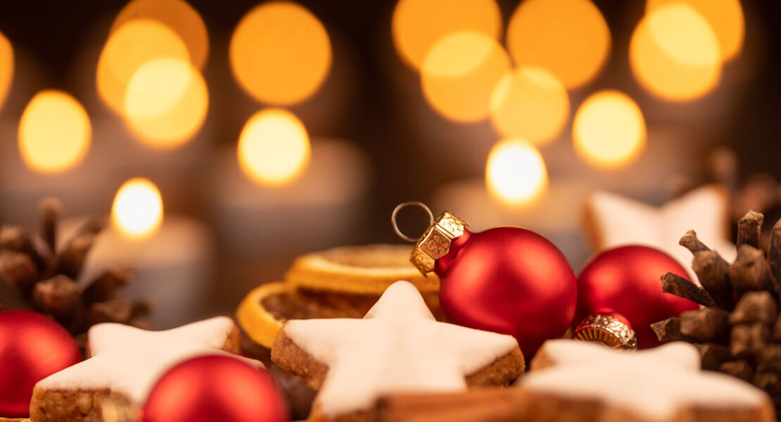 weihnachtsmarkt-kieselbronn