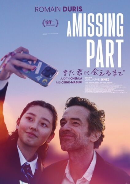 a-missing-part
