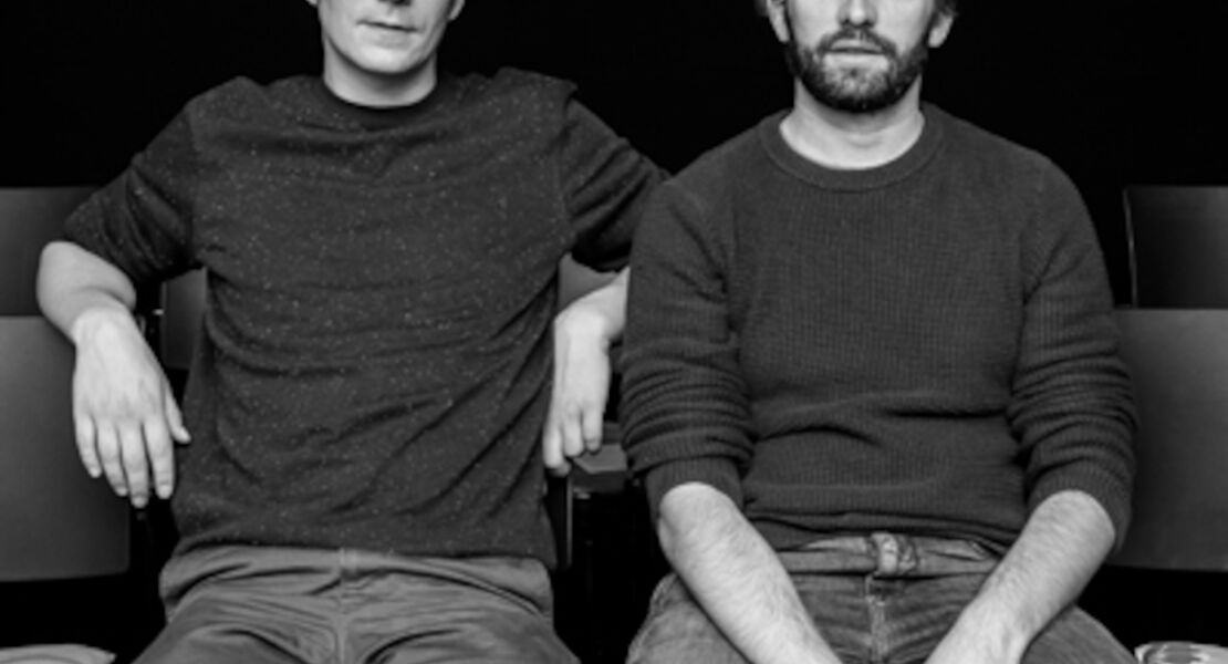 songs-von-rio-reiser-und-ton-steine-scherben-neu-gedacht-konzert