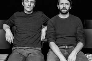 Songs von Rio Reiser und Ton Steine Scherben neu gedacht - Konzert