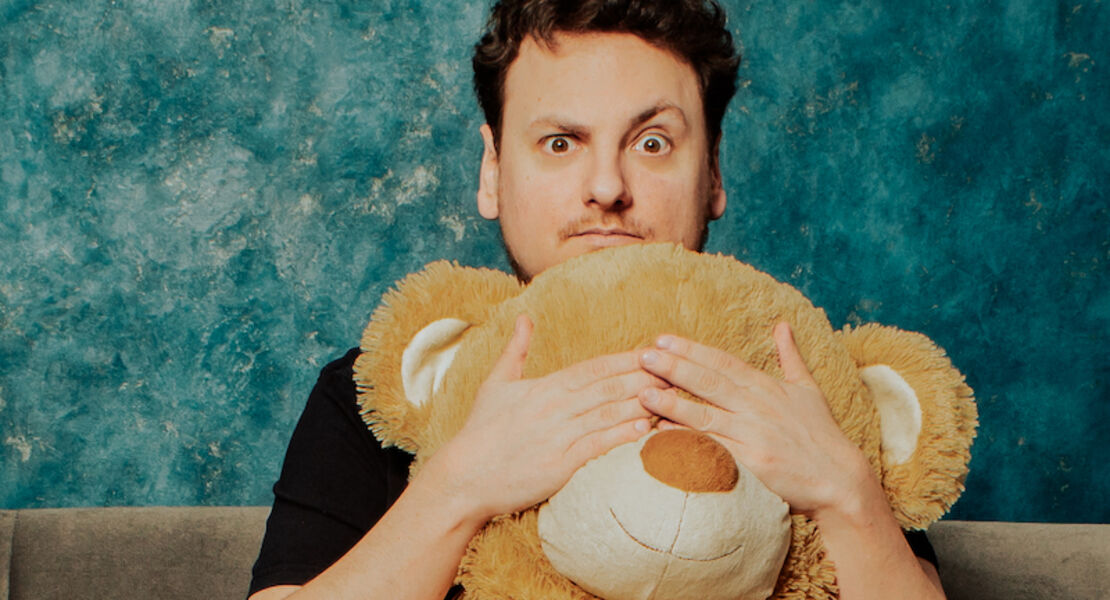 ole-waschkau-neues-programm