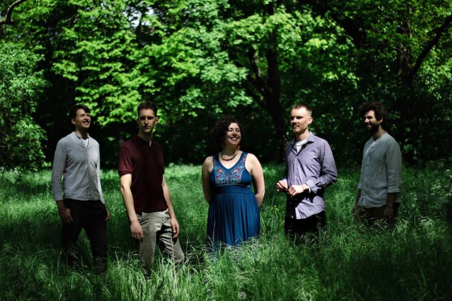 juliana-blumenschein-quintett-jazzevau-meets-kammgarn